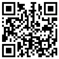 QR Code for 3LGPPzSwB5yeVpMeT5PsEmuWR2XNAiWbaG