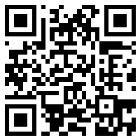QR Code for 3LGPty3kw4xysHjsk9RRTbLkrdZfJaYLfC