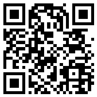 QR Code for 3LGQYnw4tFiMcjXtkx2veZ2j5StABn5yFb