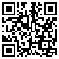 QR Code for 3LGQkfBN3YWRt51u7rvcVjVPLZ1ozi83K7