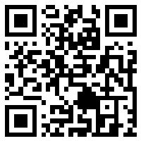 QR Code for 3LGR1pTgFwKj2o75siPqMasUurC2QebGUT