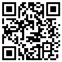 QR Code for 3LGR5qda3JM4LtGVj55TMUT9YCS23Pa2Z9