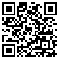 QR Code for 3LGR6MDLRj5JGvpMP6cNWNBHWe6tRY9Lht