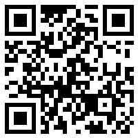 QR Code for 3LGSLiujNctaGcm3r49SAYcFDv8oM31WJL