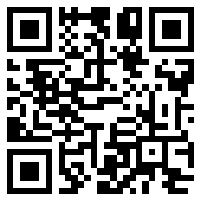 QR Code for 3LGSZ8AVFnDiVsRKnpNPXxWESCs3dHkqVf
