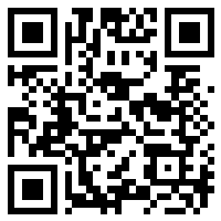 QR Code for 3LGSfcQ9f8A7WjFgenix69xmSJYucAYjX5