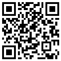 QR Code for 3LGStPzJyWRBEZRMNLrbBnDNAmLHeakQBs