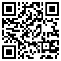 QR Code for 3LGTsTeu92DaDHabdEri1rMTcRVRAGZEQ4