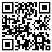 QR Code for 3LGUV6KoYrBMrpXZba1QXT1jnGdRuCSicr