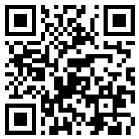 QR Code for 3LGUmgMxy3tuqAiPiTbMFoXK31Rfe26v8u