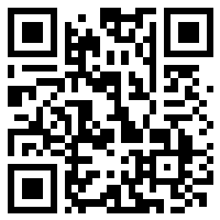 QR Code for 3LGVrAtfFp6o7wkPrQKMWtbyZ5kCK5MH2G