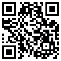 QR Code for 3LGX3oyYX3RLn7dSMBD9vC8obyZEuf8zFT