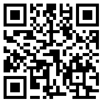 QR Code for 3LGYYKV5WiCqyFFKAWXhLPRkvCh91ZukFY