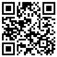 QR Code for 3LGa1XNGa3BRGvXd46iu6r9sTwkRexNPPh