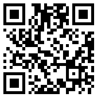 QR Code for 3LGaL31X1nYst94HuvDWXUmMhzML2xRpjF