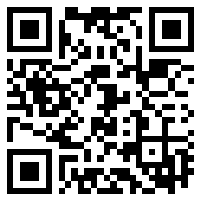 QR Code for 3LGbXD2WYp2ix2A6t5XEtRkscCDBKvjMeR