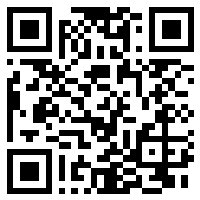 QR Code for 3LGbXd11LPSsMpXv9dVT35K6HQP9f5Yexb