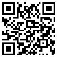 QR Code for 3LGbsjVV1fMuYpanKBvJsA7dQkzwaiELob