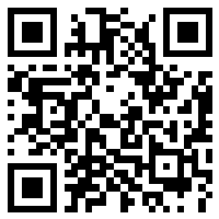 QR Code for 3LGcEeitqguuxazrLTCLVCSbpiiqvVDZo2