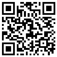 QR Code for 3LGcy2SNZyZFMpFGEPiZ1aLNdSBDpcwoQW