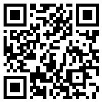 QR Code for 3LGecjUi58EAPwtJS55wz7yfDHr1woaBaj