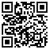 QR Code for 3LGenJBT4rjZFSsk1fSDkVbecd4f4iwTRh