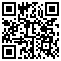 QR Code for 3LGeufPykQrwm81xqEukgYtAbt1fPb2cjs