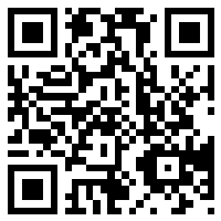 QR Code for 3LGgGjMkrWHUMYUSJUb4BMbLS2TrGPu7UW