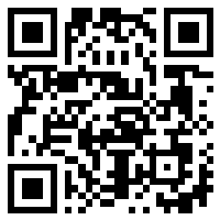 QR Code for 3LGhUdTKQ7HTunuKALk1ZZrqP2jp1kUSq5