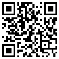 QR Code for 3LGhdiVsRBX4YQ2UUMnQLgSLiAgDXZGZNA