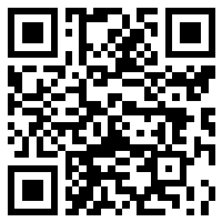 QR Code for 3LGi9f6L7UgrKWrUAzsXjUf2tG5vFobWpE