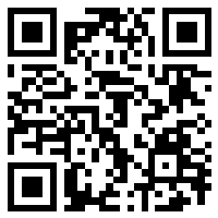 QR Code for 3LGix1g8E4HT9HzFWBNJQJxo6ePYGb7P7S