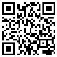 QR Code for 3LGjUX8Wqjo1to81aKPANeSVWDLKrfkhFN