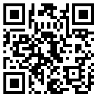 QR Code for 3LGkhmDF7cmi1DU52XBkUoTFppkwf4RXuQ