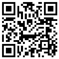 QR Code for 3LGmqBkZhAugHDatSc8ghNtBvqo7aQRoJh