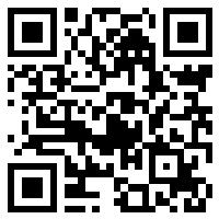 QR Code for 3LGmrNY7ReTsEdc8SJdtSf478szNQT5g8T