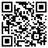 QR Code for 3LGqG34MJupypY4PutxBo6YKuvQ7XscnFm