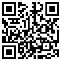 QR Code for 3LGqjfkUbokfEea7Vd2EpnmETC9Zd9bEk1