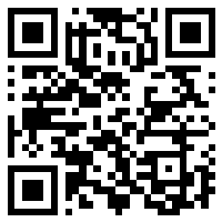 QR Code for 3LGqxLBRMANLEhe26XonGkFX5QadmE7Dy9
