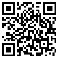 QR Code for 3LGs6V1ebhb7L8cpvWDVZacYNjocpy3bUo