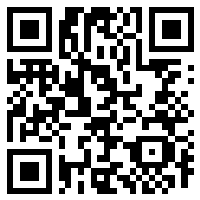 QR Code for 3LGsFmeaC8YCeWa2Yp2pU5xf8HGerPXPYt