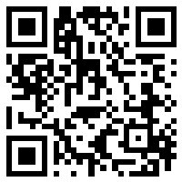 QR Code for 3LGsppKyW1QnDTdFLBQNJ9ZvbWfmXNujHP