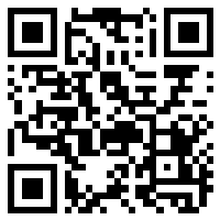 QR Code for 3LGtHkYqsertuyed77VnaQ2EdNkXAnG7Rt