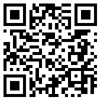 QR Code for 3LGtuKsQLBTsxBY4F2TFGffgvqf2pPT8hv
