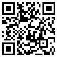 QR Code for 3LGv1DPCyVNp5fsEGct7Df8dbENood4Kag