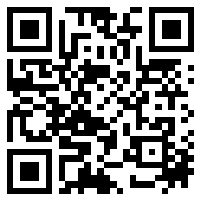 QR Code for 3LGvmEFoBCnLbAMY4YW4T8p2rrpPud2Vjn