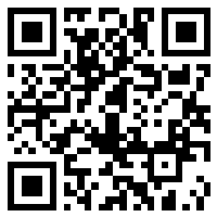 QR Code for 3LGwfANK3QhRGmgn3f8Uthg8QX9put5Khs