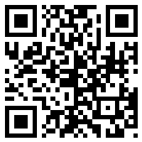 QR Code for 3LGzDTAibSpFowX9pcbSmrCB5KPZZUuv7g
