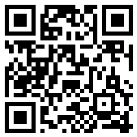 QR Code for 3LH2MExFzNtHA12ALQFFBu8ysktsNdgNSp