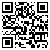 QR Code for 3LH2Sphz7ZfHLBgnrwVmBAC8LPi42cj8jt